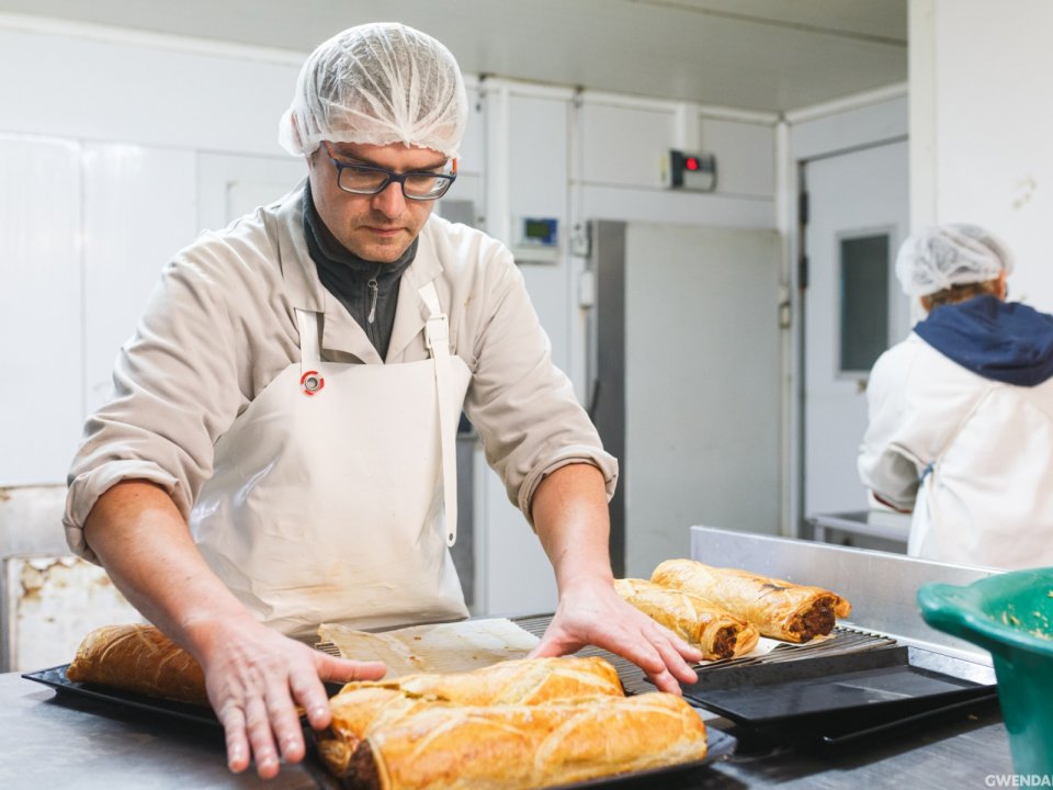 De la fourche à l’assiette, toutes les étapes de notre production-4
